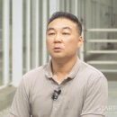 (주)가온정보통신 이미지