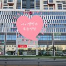 남양주시청제1청사 본관동 2층 | 셀프스토리지 아이엠박스 도농역점 이용후기!!