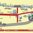 엔터테이너 거리 이미지