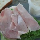 성공목장 이미지