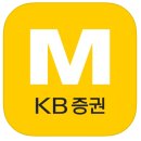 ABLE(에이블)PC 이미지