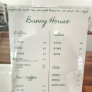 춘천빵집 버니하우스 빵지순례 필수코스 소금빵 맛집