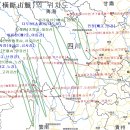 (주)금사강