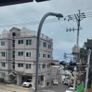 청사포로 85 이미지