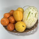 전주혁신도시 과일가게추천 [오색청과] 단골 후기 🍎🍋🍌🍒🍇🍓🥑