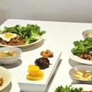 푸른솔디자인 이미지