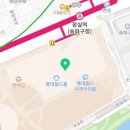 현대중동노비스
