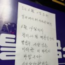 시민상가 이미지