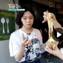 몽키플러스