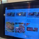 더 마블링 망우목장 이미지