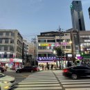 저스트인 피티 이미지