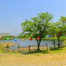 불광1-053 네이버블로그