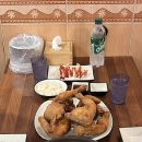 삼우치킨센타