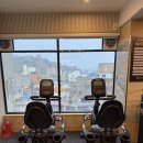 하운드호텔 거제장승포 네이버블로그