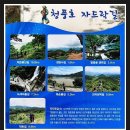 광성장여관 이미지