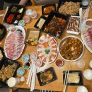 죽성에 머물다 이미지