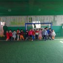 상주실내풋살장