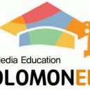 일산2동 행정복지센터 이미지