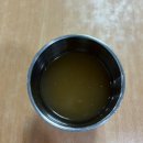 처가옥 - 창원시 의창구 | 김해 카페거리 율하 맛집 돈까스 찐 맛집 “처가옥” 내돈내산 방문 후기