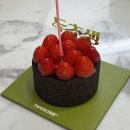 투썸플레이스 구미신평점 | 품절 대란 두초생 내 돈 내산 솔직후기