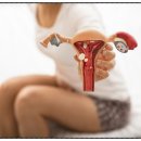 한사랑산부인과의원 네이버블로그