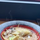 탕화쿵푸 역곡점 이미지