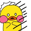 십정치안센타 이미지