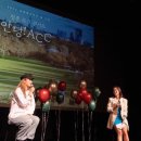 연세대학교(미래) 정경·창업대학원 이미지