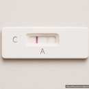 실비가 | A형 독감 초기증상 &amp; 독감 수액 효과 실비 후기 (타미플루 페라미플루)