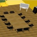 테크노밸리 호텔 이미지