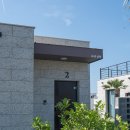 사계살랑2동 이미지