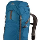 엘티에스(LTS) 이미지