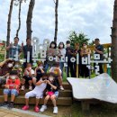 경기북부어린이박물관 이미지