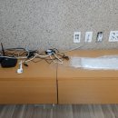 롯데인벤스우두파크 이미지