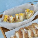 썬앤문 | 제주 가족여행 숙소 서귀포 감성숙소 오션뷰 썬앤문리조트