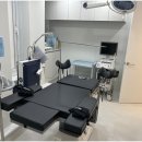 건강세상의원 이미지