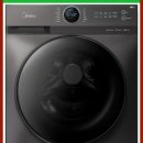 삼성세탁소 | 삼성 상업용 건조기 + 드럼세탁기 세트 설치 무인세탁소창업 빨래방 셀프 업소 공업 대형 코인 헬스장...