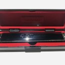 하모니카 이미지