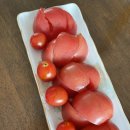 기석농장 이미지