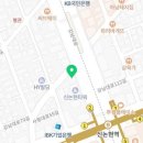 디테성형외과의원 이미지