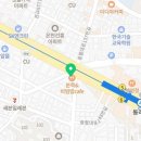 연제바른치과의원 이미지