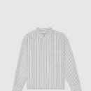 COMB(콤브)