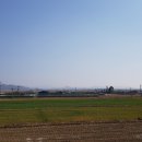 예당권역다목적복지센터 이미지