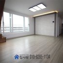 고색고등학교(고색동) 이미지