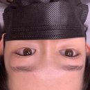 라디다뷰티 - 광명시 | 라디다뷰티