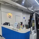 ELITE FIT 24 | 망원동헬스장 네이브핏, 최신 기구와 깔끔한 시설에 운동 의욕 뿜뿜!