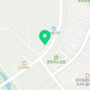 강박사냉면숯불갈비 이미지