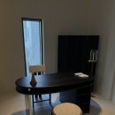 이스턴카페 이미지