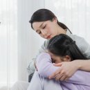 태송행정사사무소 이미지