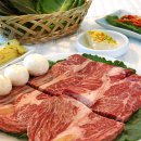 횡성 수농장 이미지